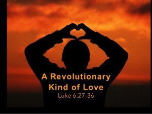 a-revolutionary-kind-of-love-luke-62736-1-638