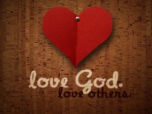 lovegod_loveothers