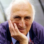 jean-vanier