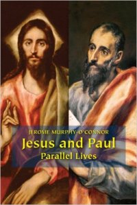 jesus-and-paul