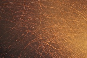 sparks-586065_960_720