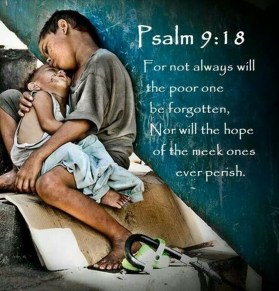 psalm-9_18