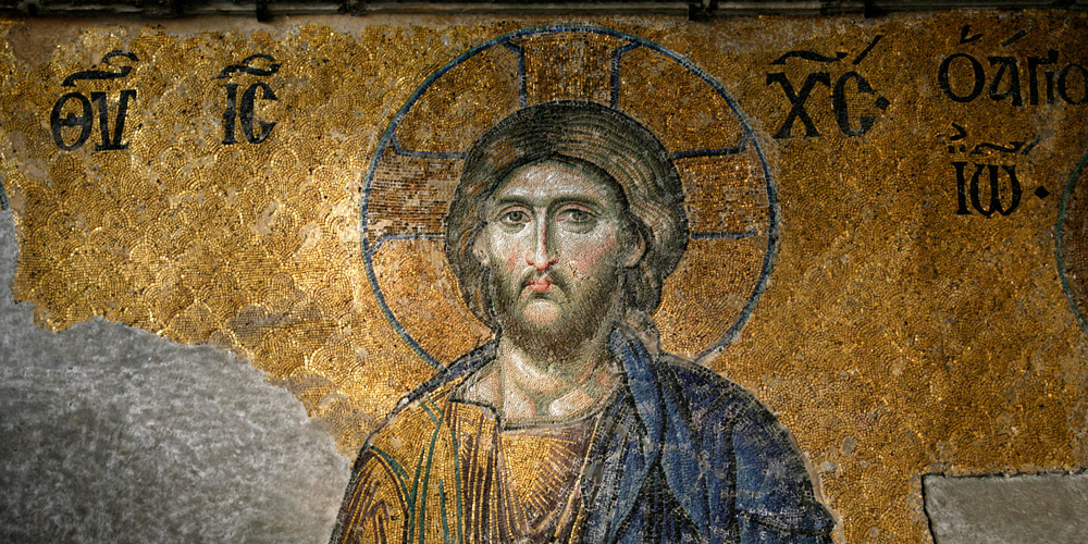 jesus-icon-1000