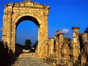 archway-roman-ruins-tyre-lebanon_12240_600x450