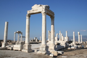 Laodicea IMG_5913 - Copy