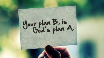 Your-Plan-B-is-Gods-Plan-A
