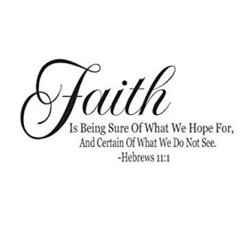hebrews 11